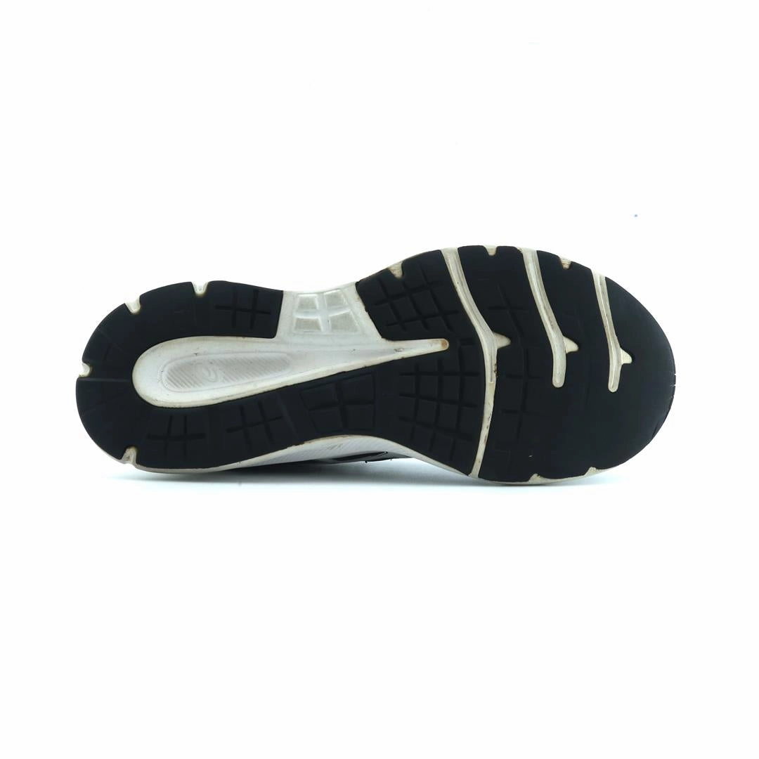 ASICS JOLT 3 performance running shoe photos