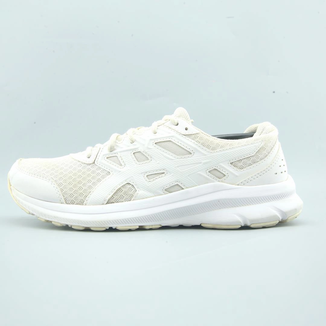 ASICS JOLT 3 Asics lightweight sneakers