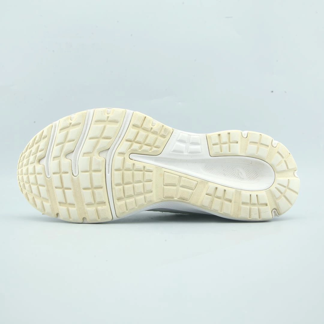 ASICS JOLT 3 performance running shoe photos