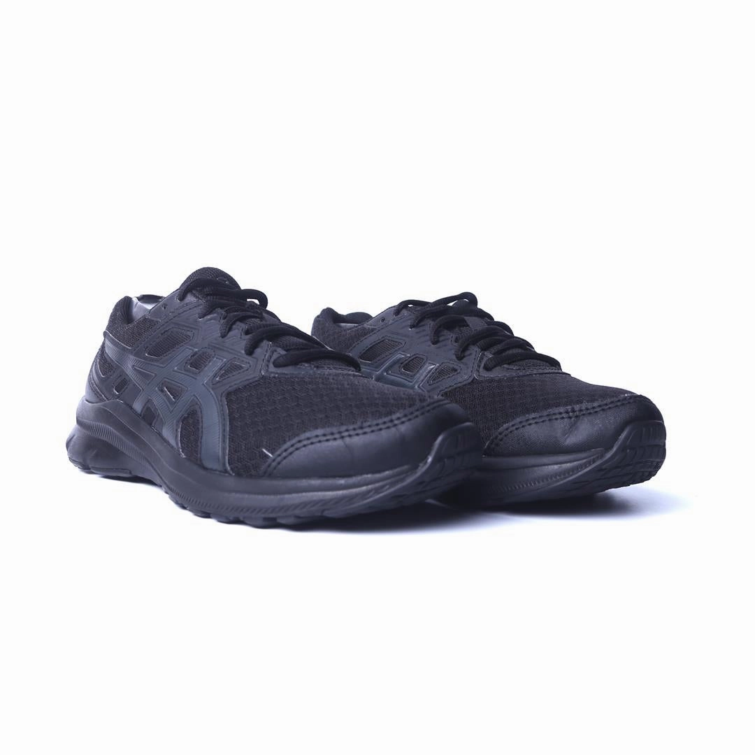 ASICS JOLT 3 performance running shoe photos