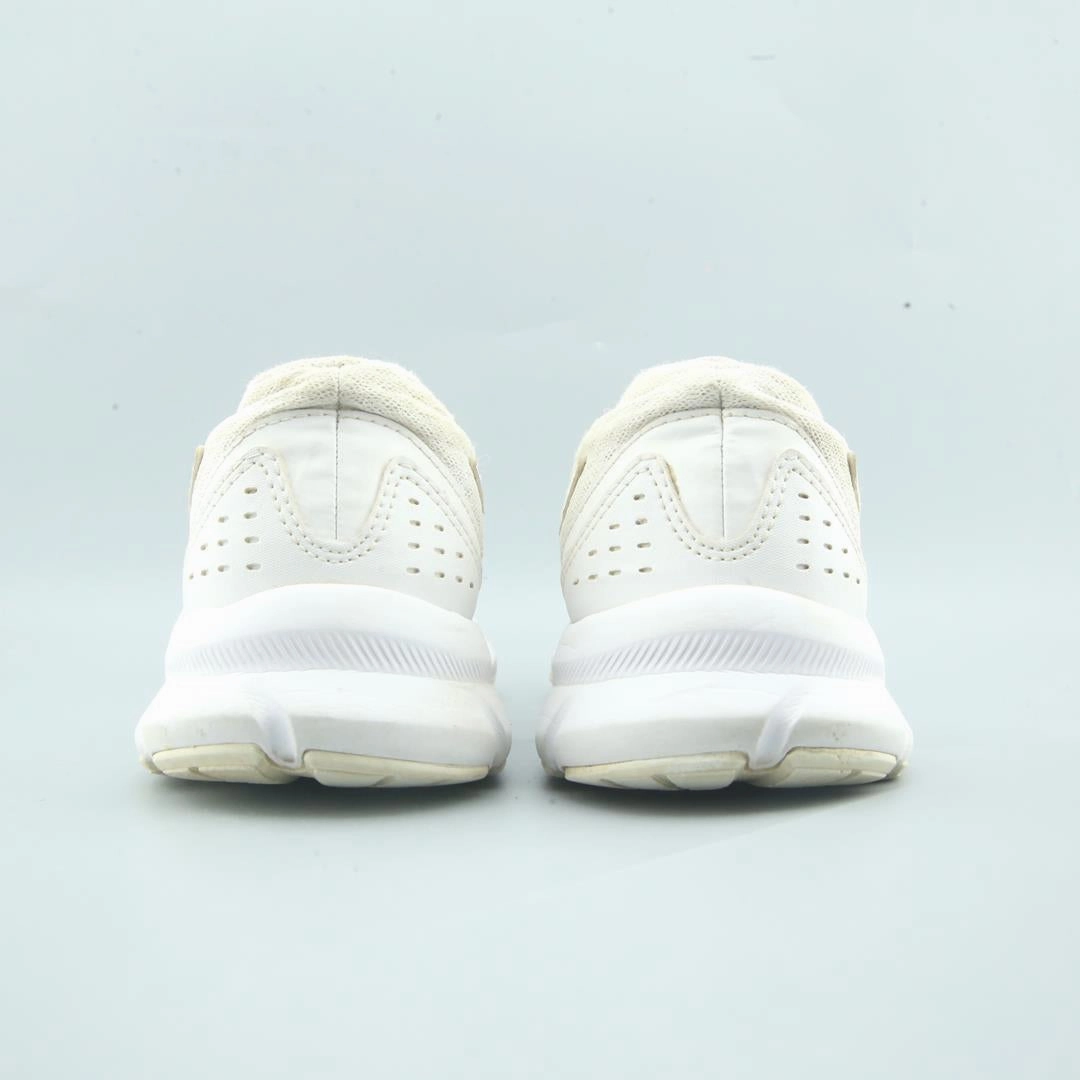 ASICS JOLT 3 performance running shoe photos