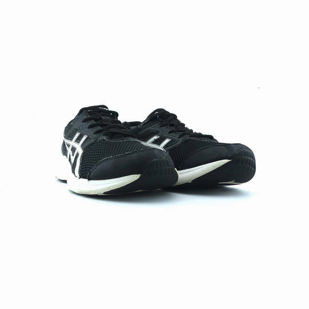 ASICS JOLT 3 performance running shoe photos