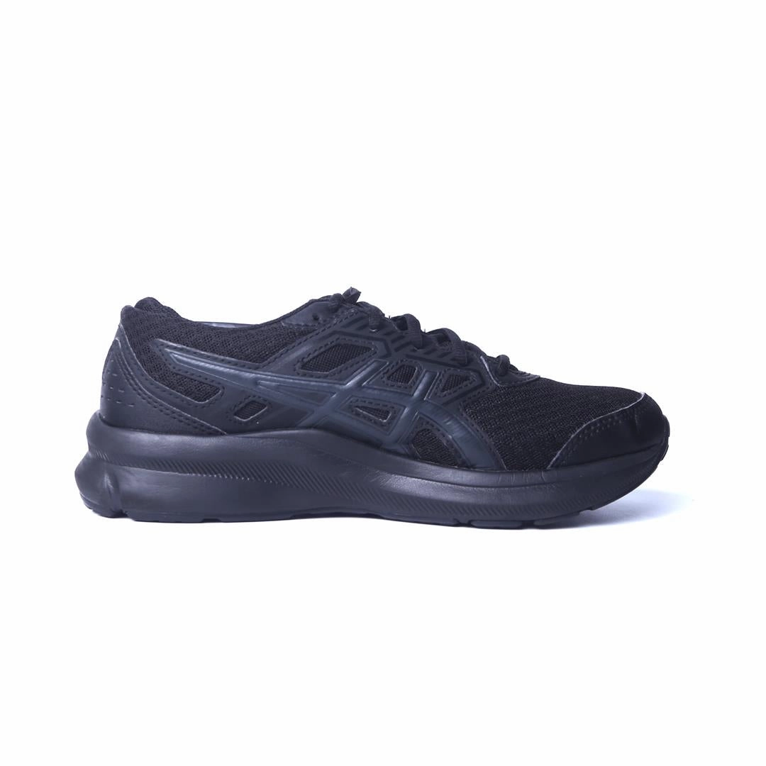 ASICS JOLT 3 performance running shoe photos