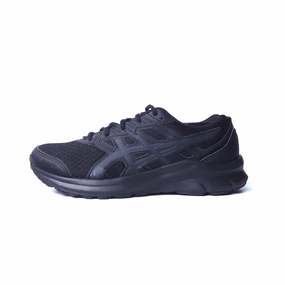 ASICS JOLT 3 Asics lightweight sneakers