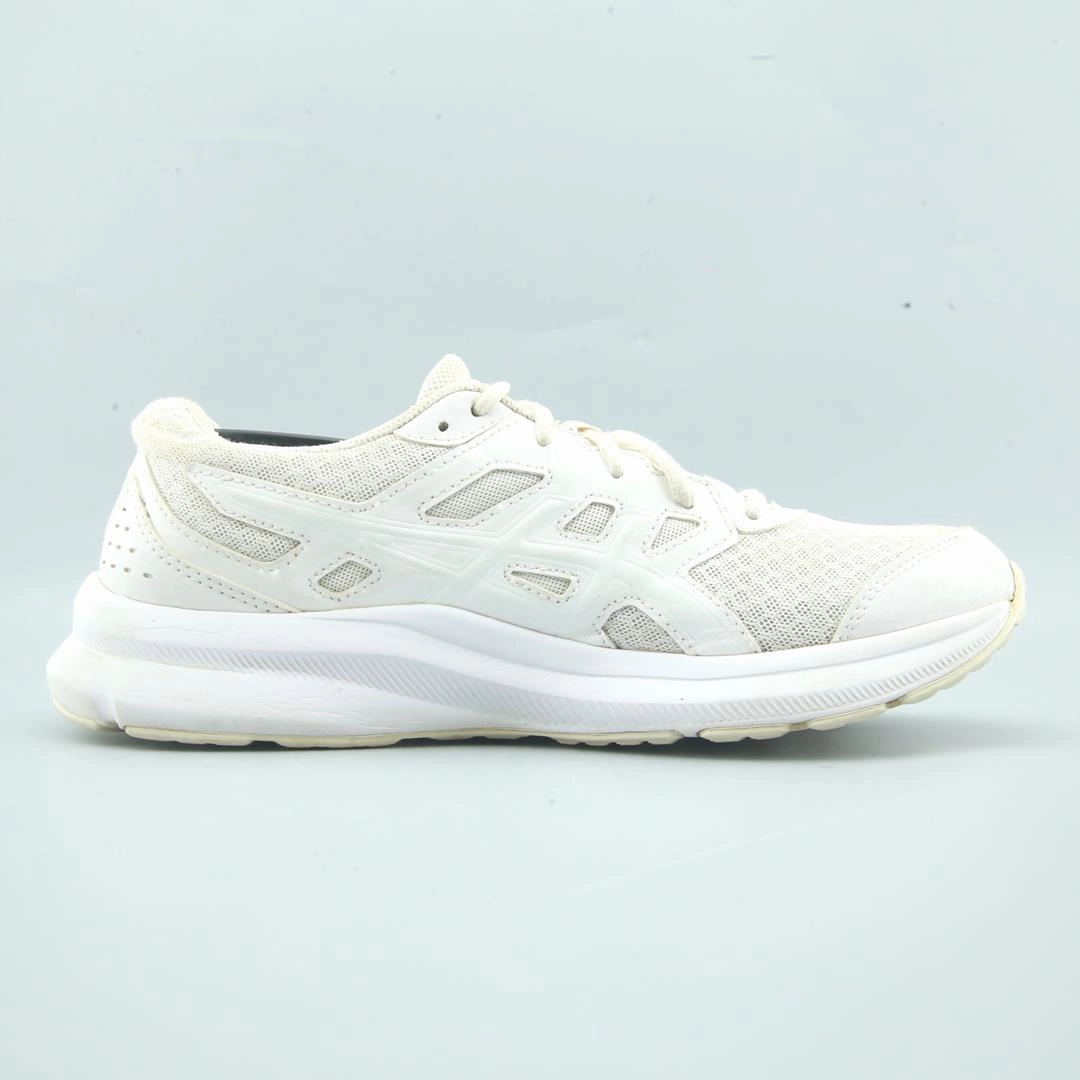 ASICS JOLT 3 performance running shoe photos