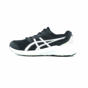 ASICS JOLT 3 Asics lightweight sneakers