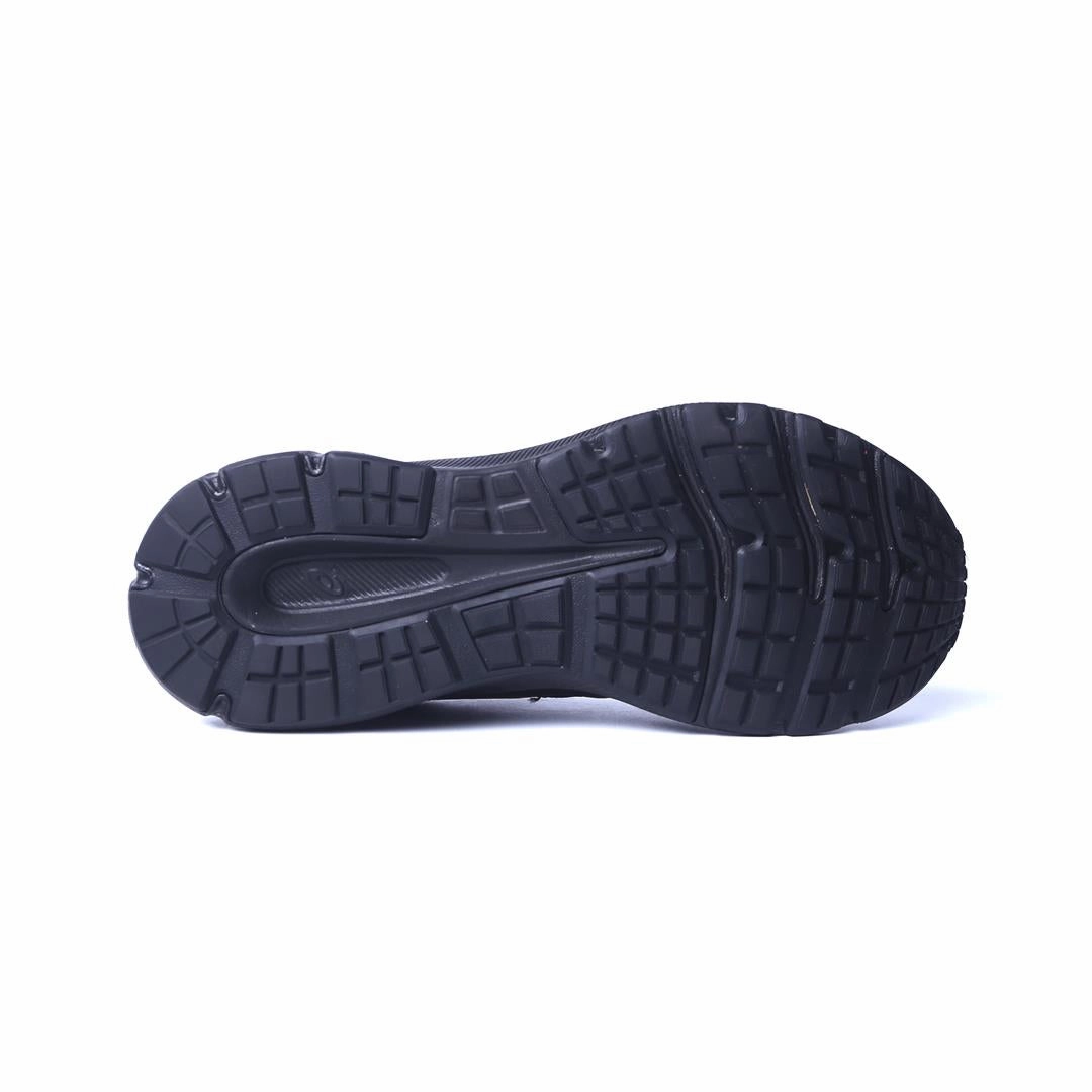 ASICS JOLT 3 performance running shoe photos