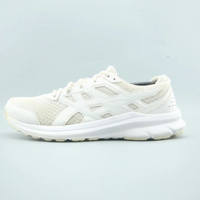 ASICS JOLT 3 Asics lightweight sneakers