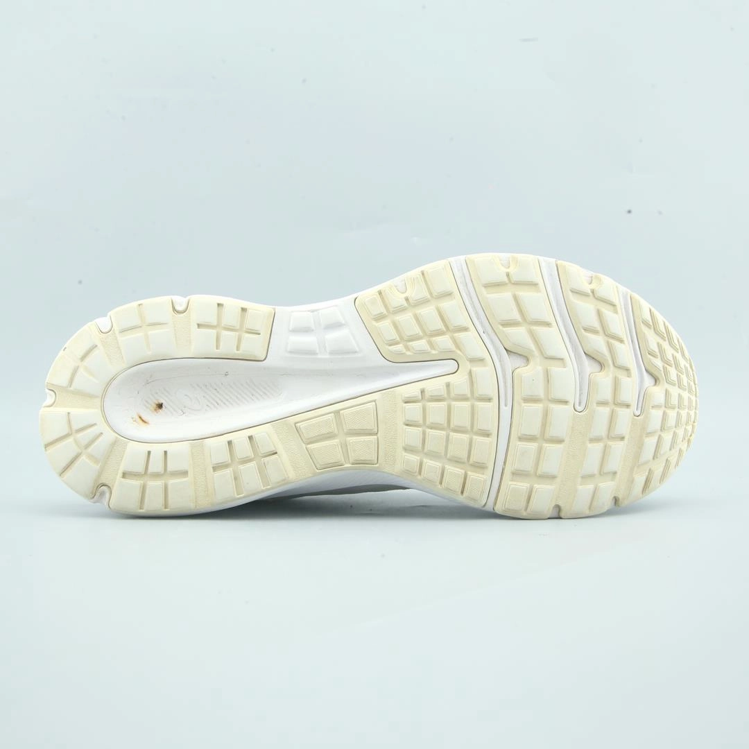 ASICS JOLT 3 performance running shoe photos