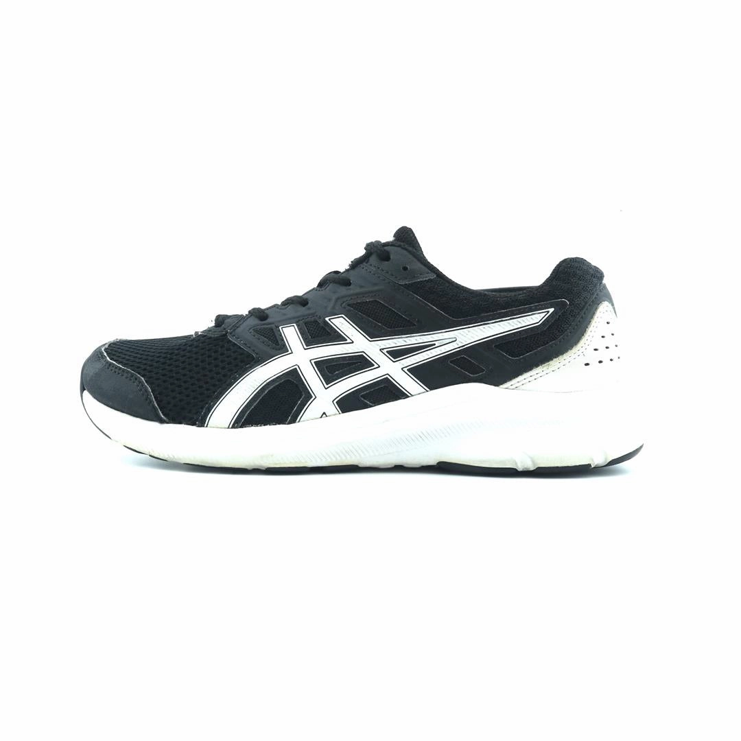 ASICS JOLT 3 Asics lightweight sneakers