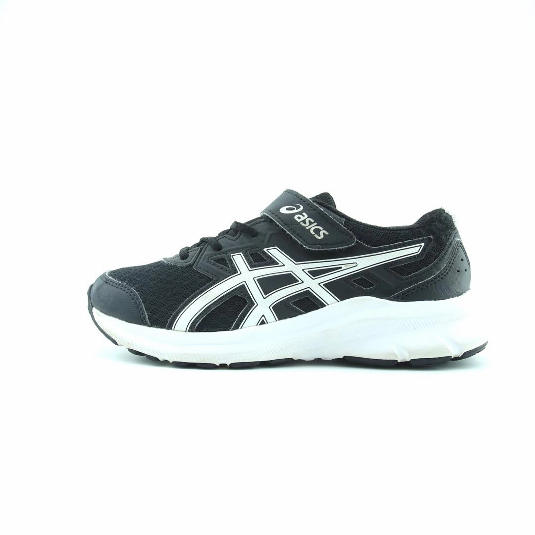 ASICS  JOLT 3 PRE-SCHOOL Asics supportive shoes