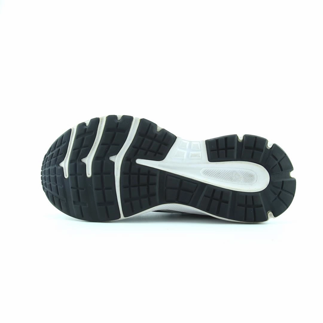 ASICS  JOLT 3 PRE-SCHOOL trainer shoe design snapshots