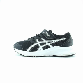ASICS  JOLT 3 PRE-SCHOOL Asics supportive shoes