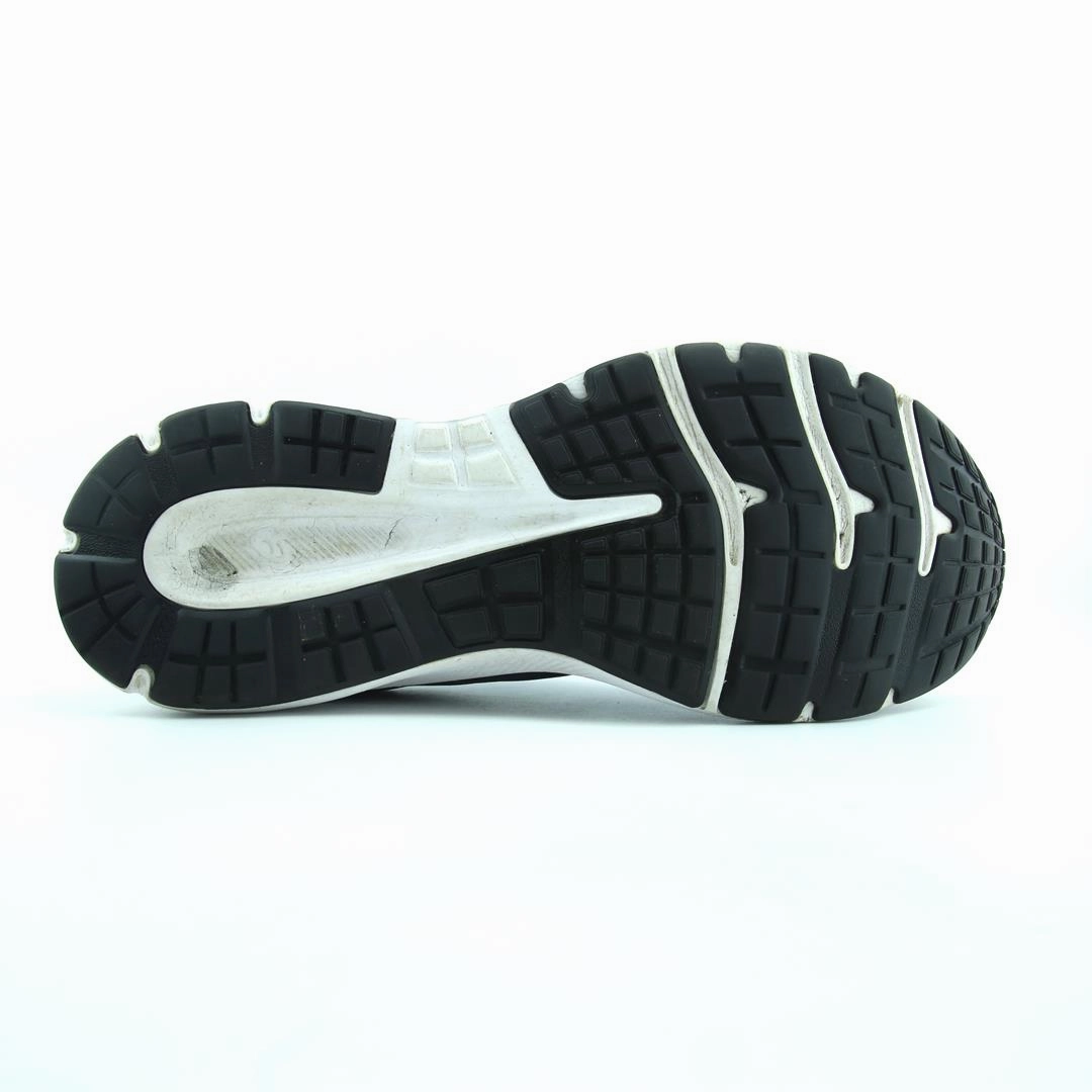 ASICS JOLT 3 trainer shoe design snapshots