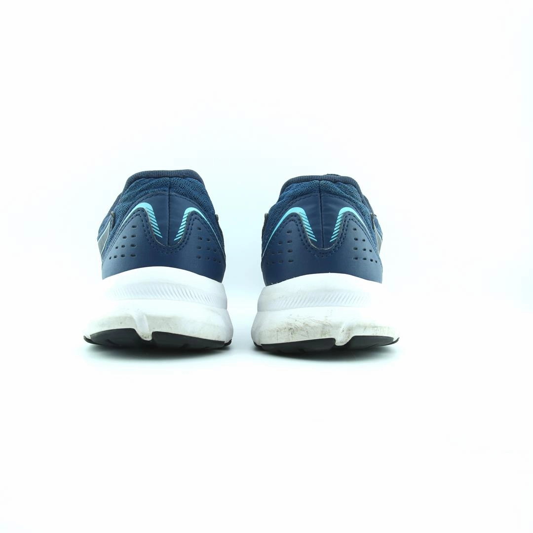 ASICS JOLT 3 trainer shoe design snapshots
