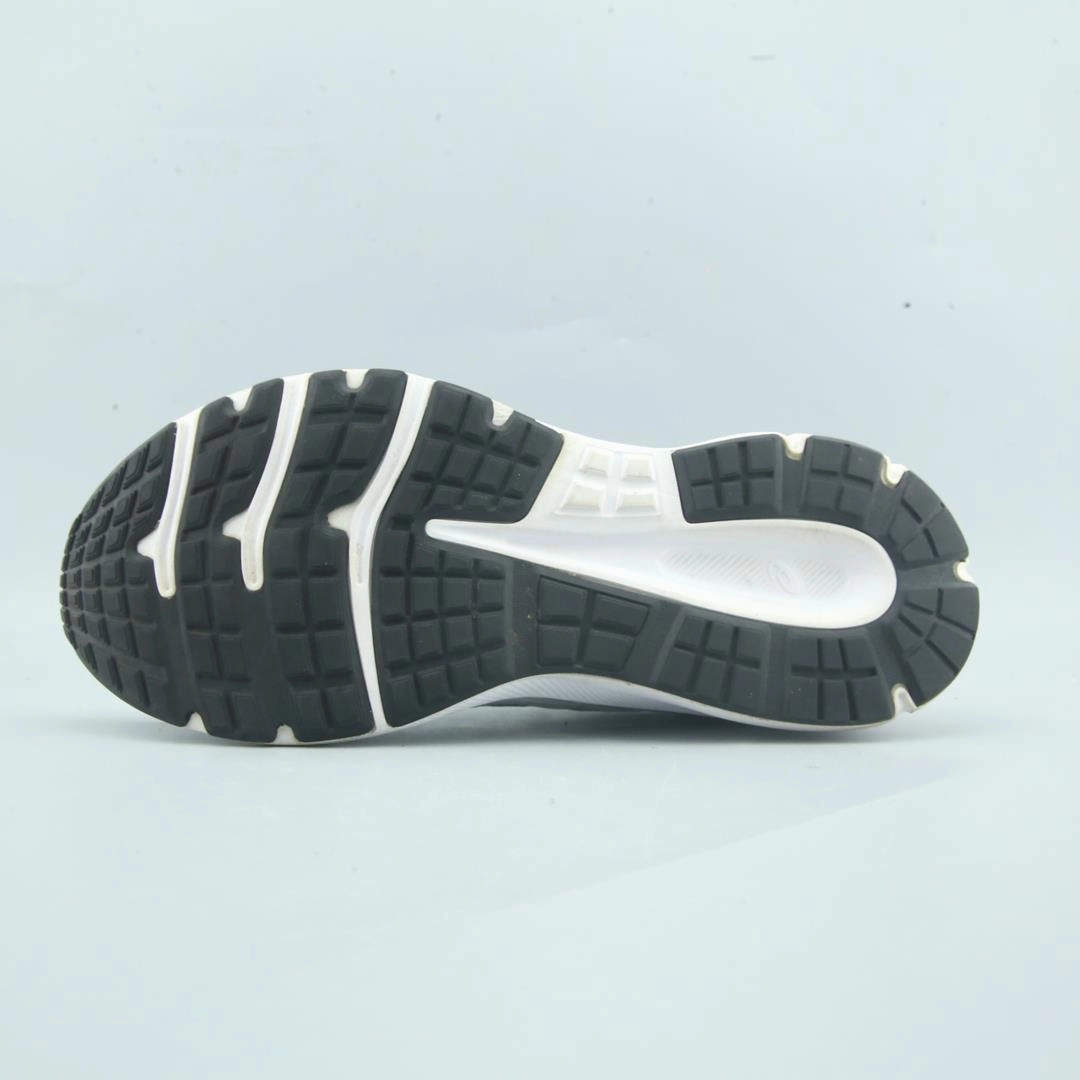 ASICS JOLT 3 trainer shoe design snapshots