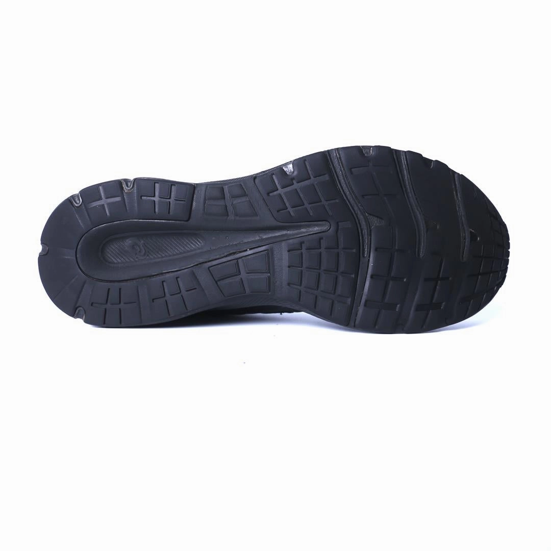 ASICS JOLT 3 trainer shoe design snapshots