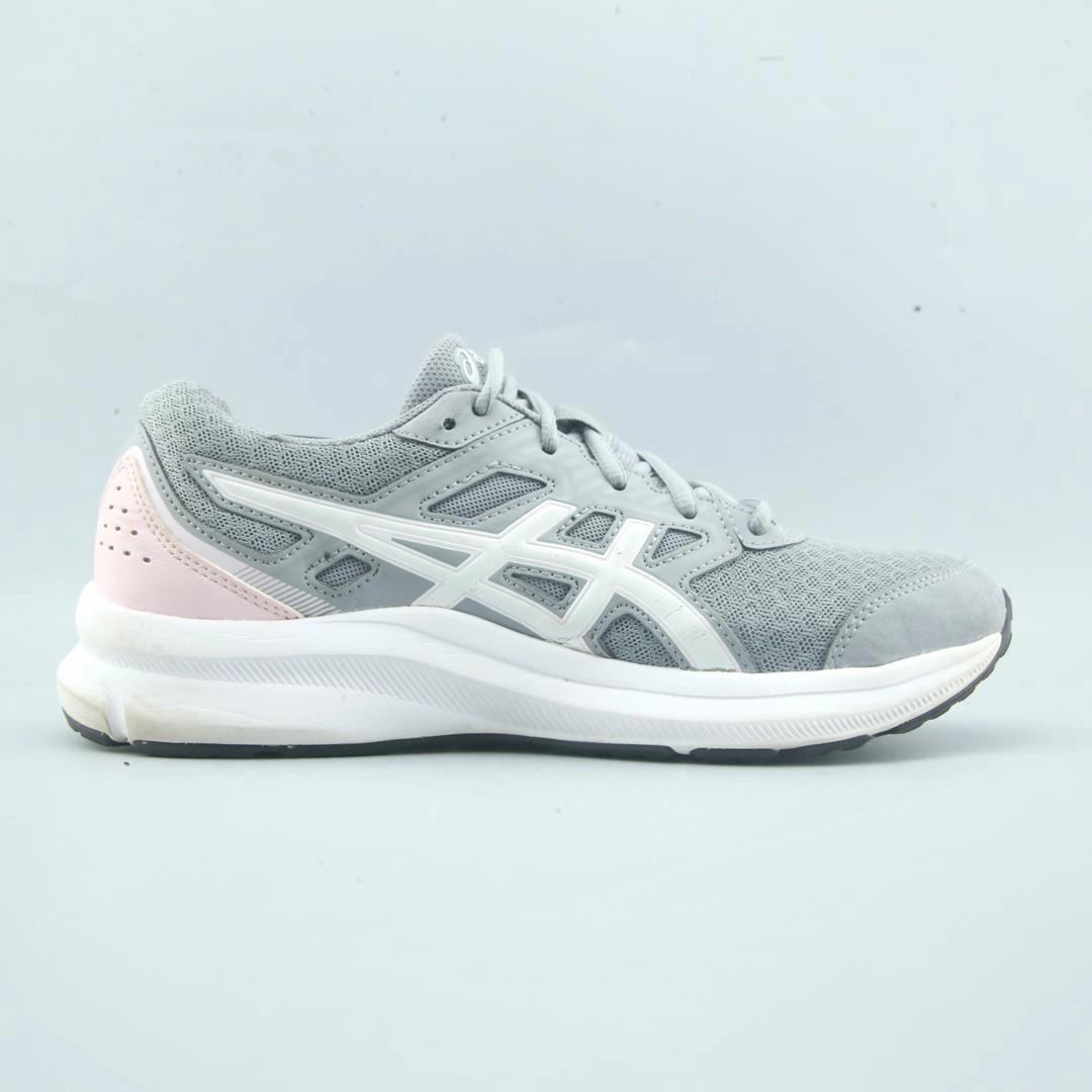 ASICS JOLT 3 trainer shoe design snapshots