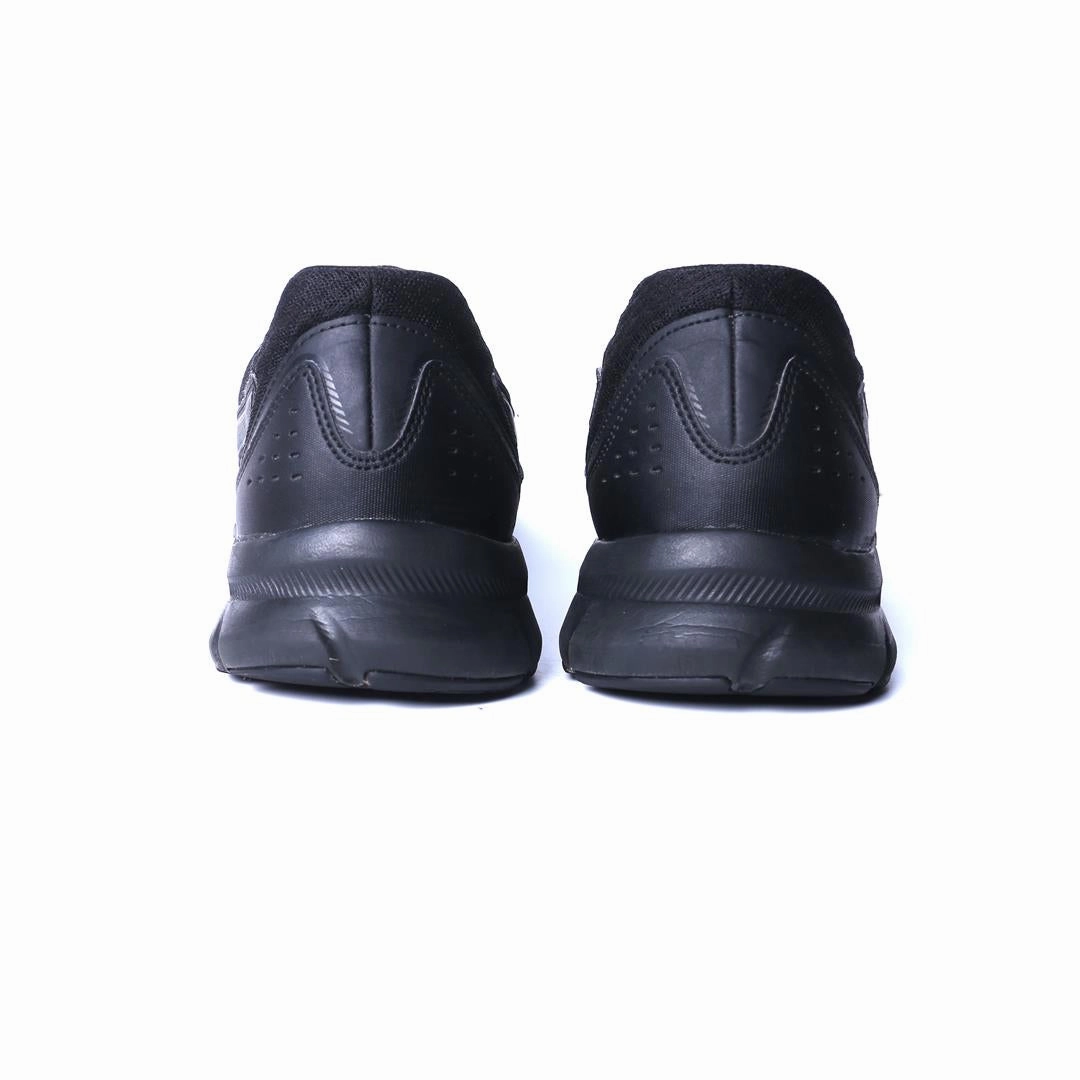 ASICS JOLT 3 trainer shoe design snapshots