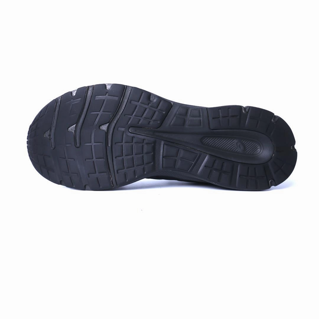 ASICS JOLT 3 trainer shoe design snapshots