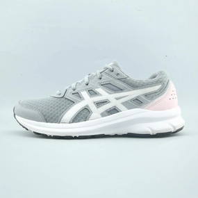 ASICS JOLT 3 Asics supportive shoes
