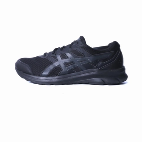 ASICS JOLT 3 Asics supportive shoes