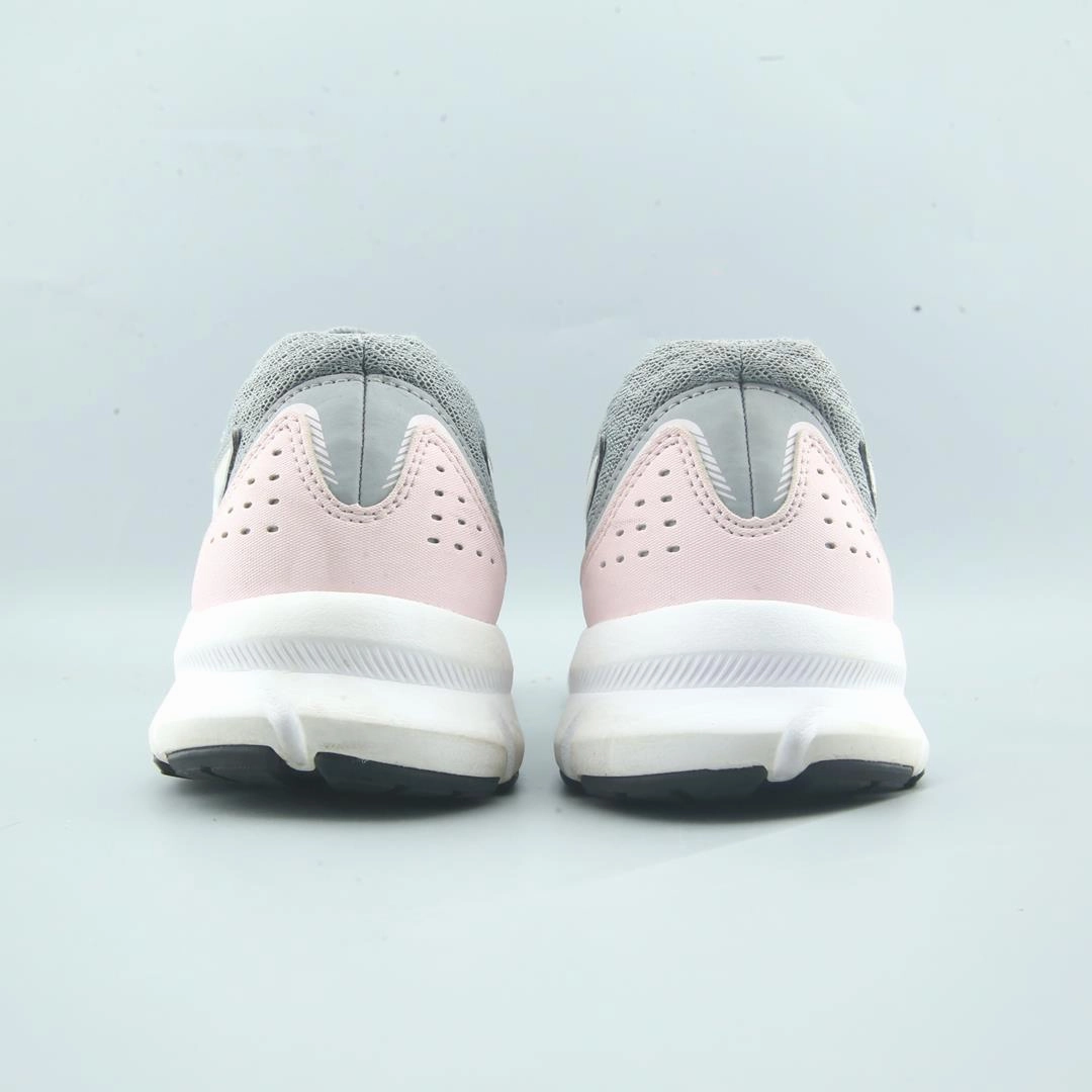 ASICS JOLT 3 trainer shoe design snapshots