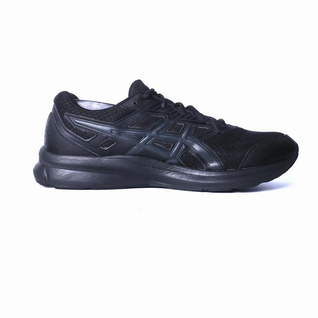 ASICS JOLT 3 trainer shoe design snapshots