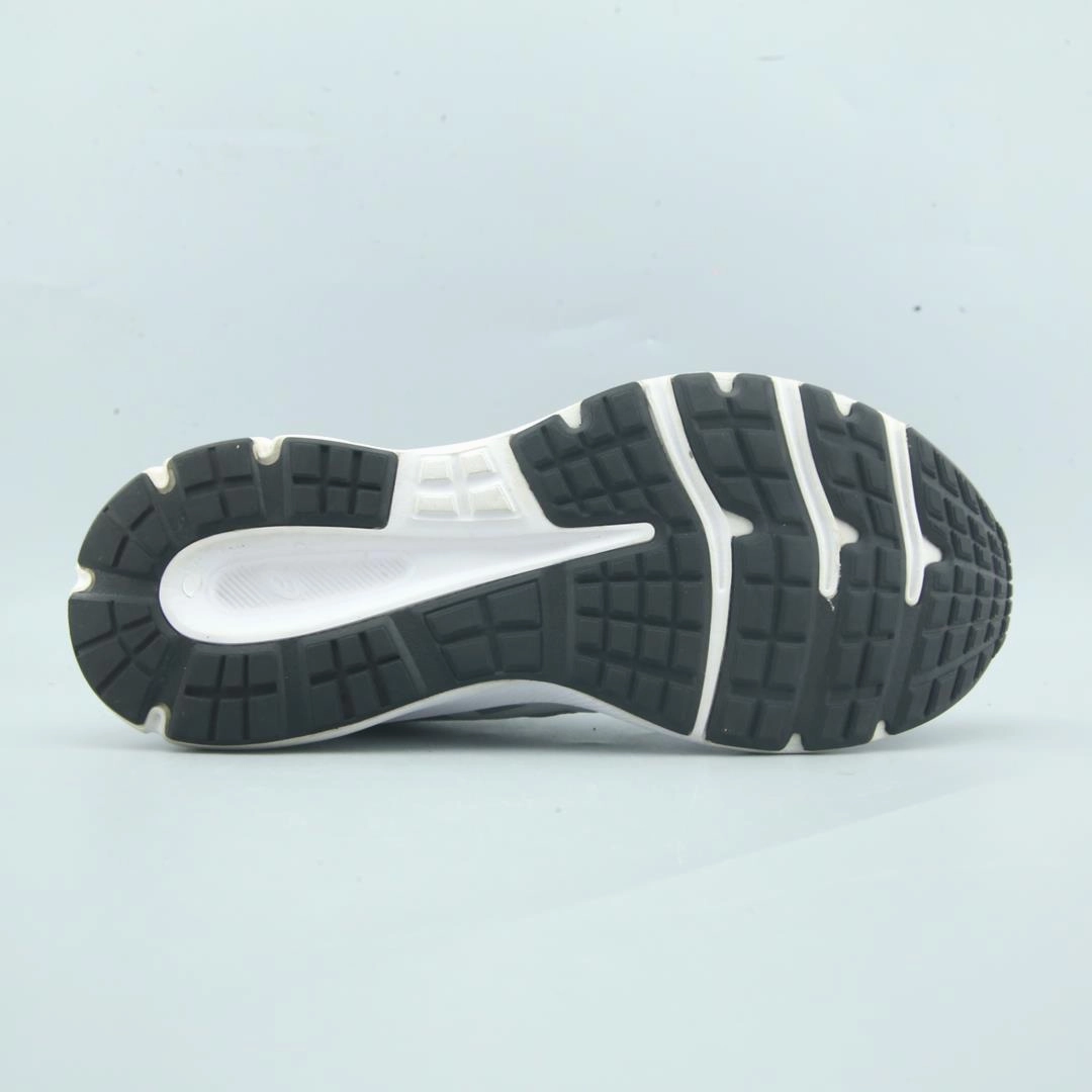 ASICS JOLT 3 trainer shoe design snapshots