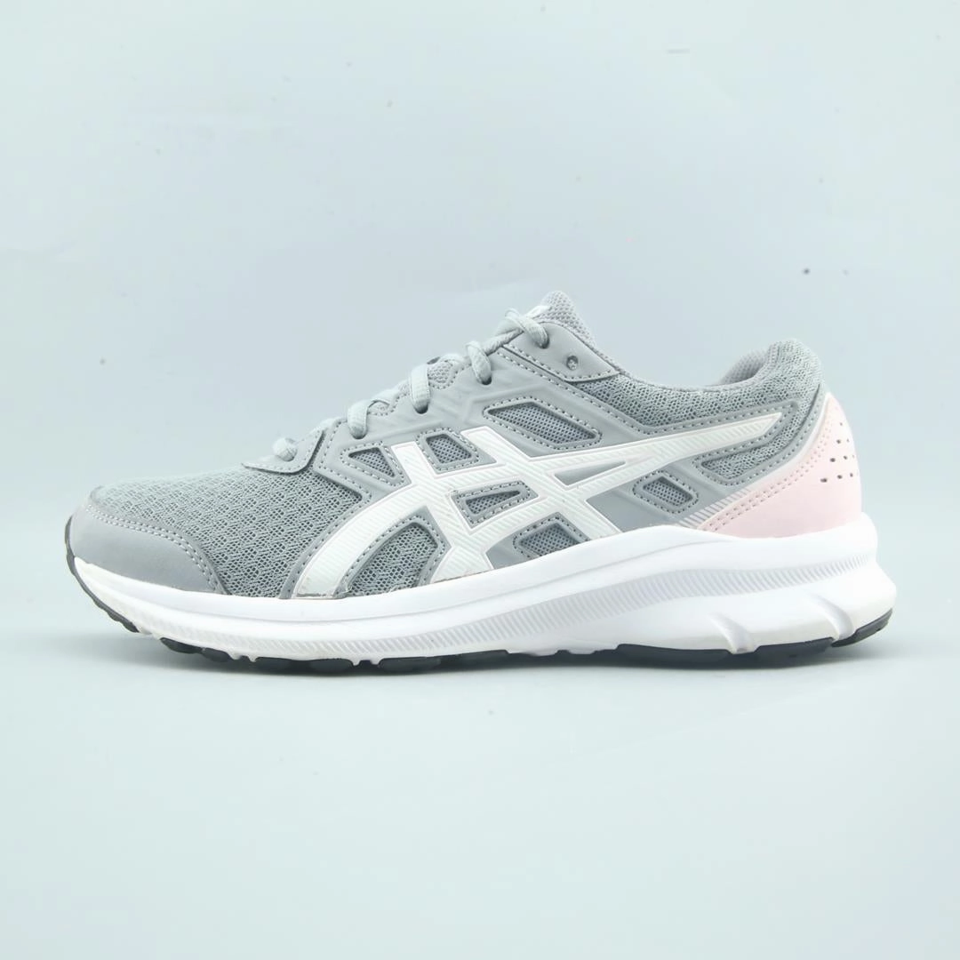 ASICS JOLT 3 Asics supportive shoes