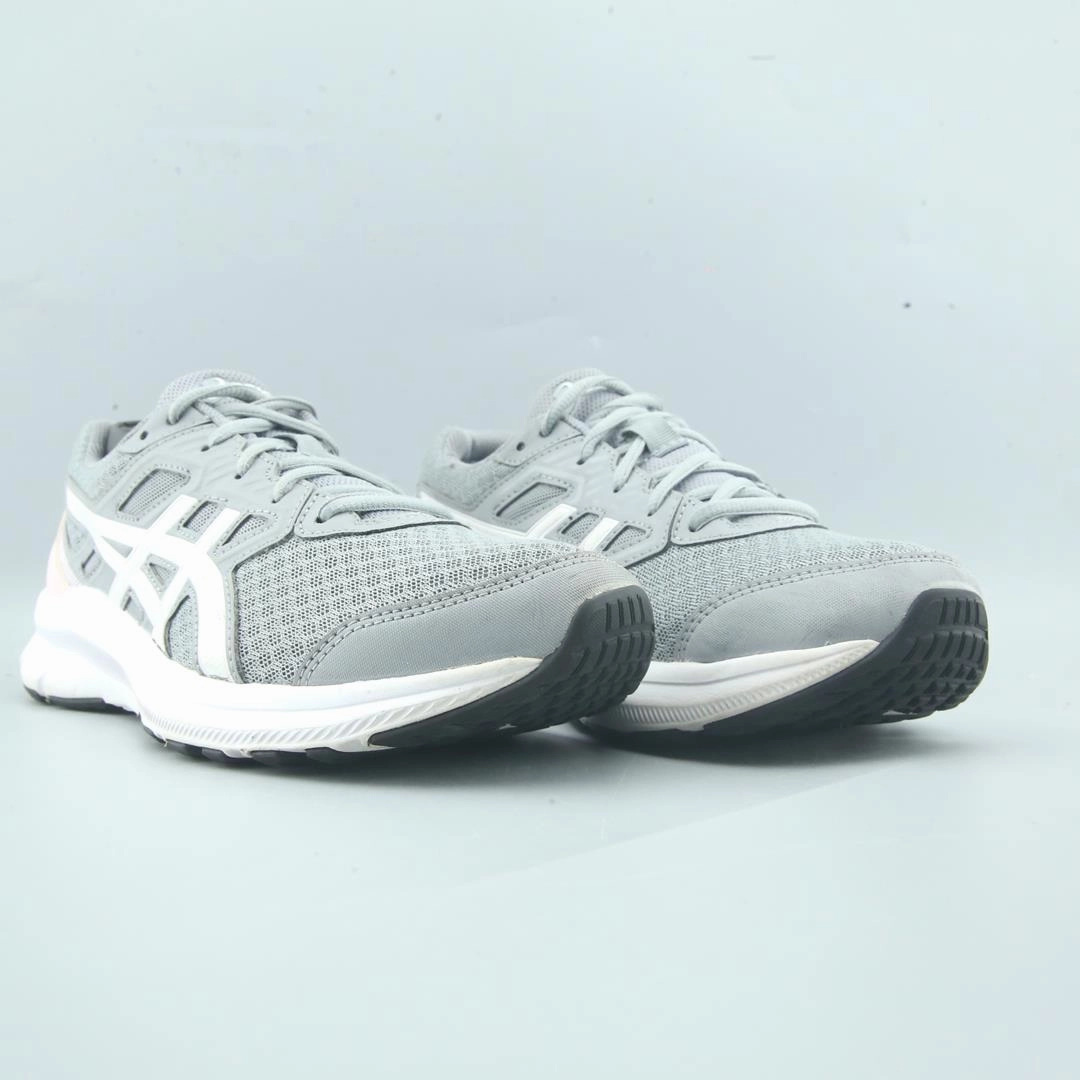 ASICS JOLT 3 trainer shoe design snapshots