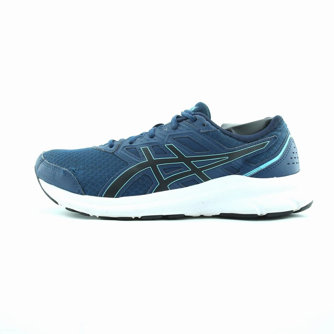 ASICS JOLT 3 Asics supportive shoes