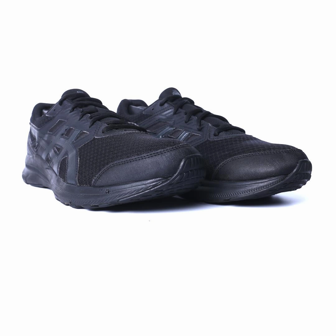 ASICS JOLT 3 trainer shoe design snapshots
