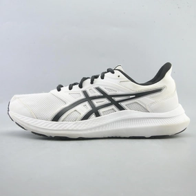 ASICS JOLT 4 EXTRA WIDE Asics supportive shoes