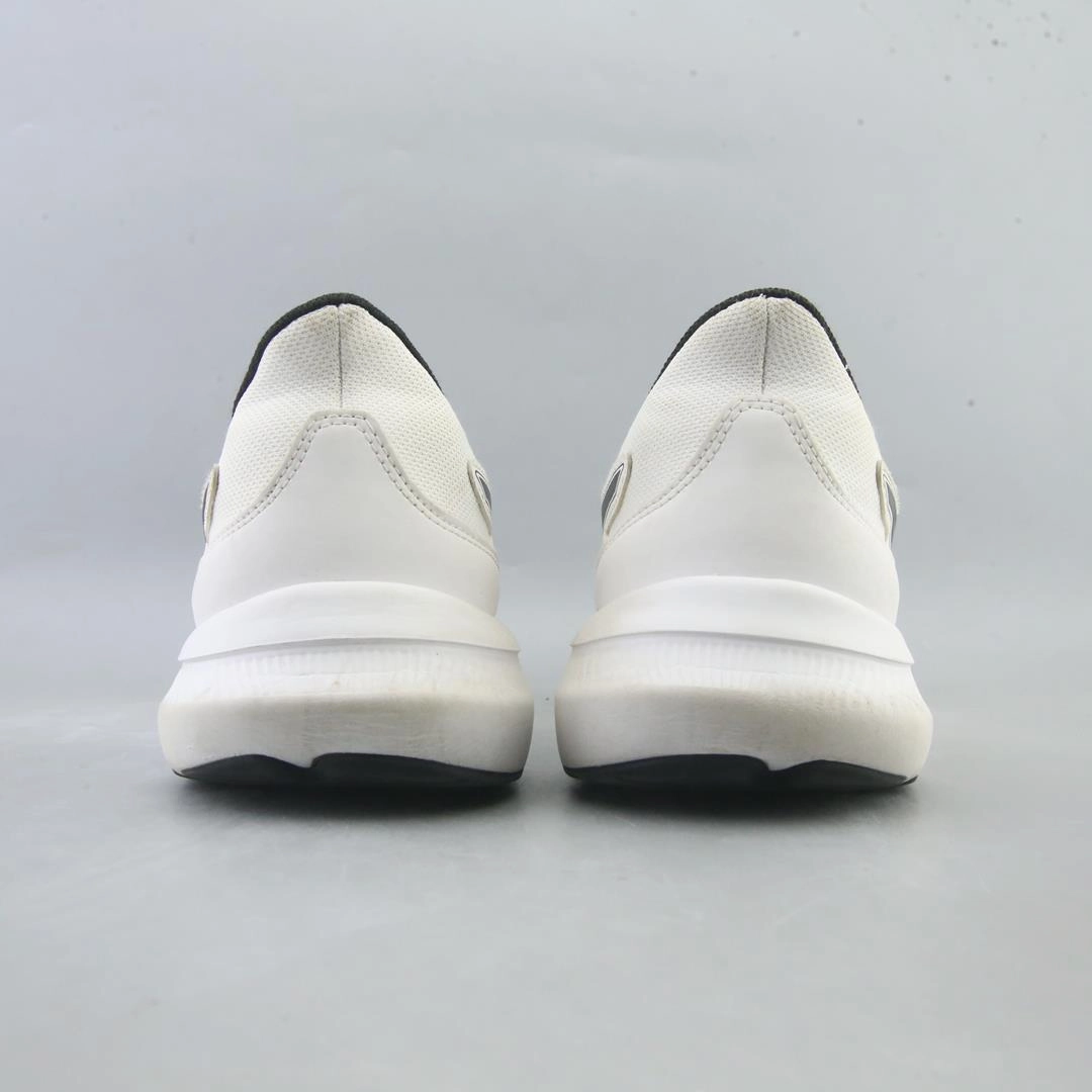 ASICS JOLT 4 EXTRA WIDE trainer shoe design snapshots