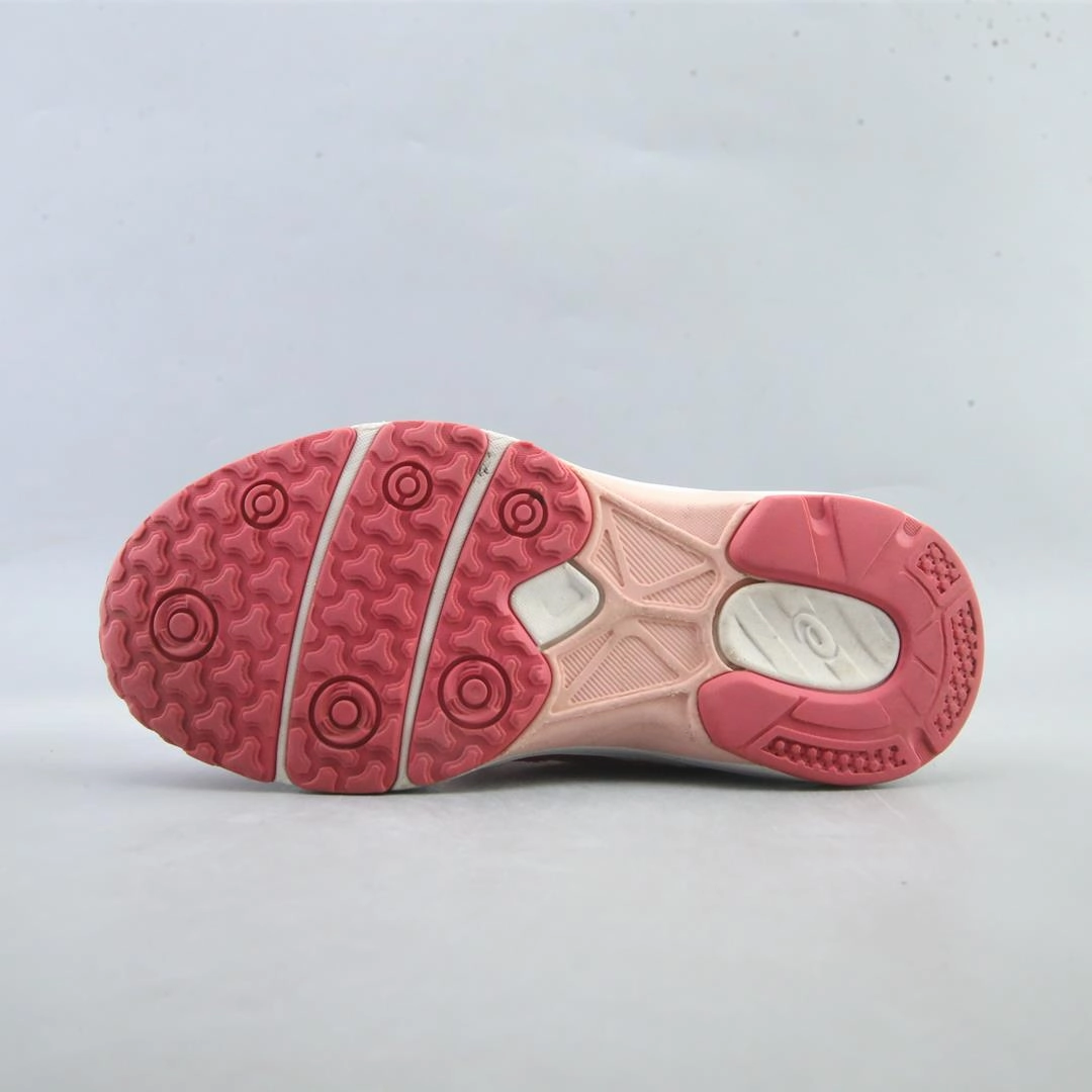 ASICS LAZERBEAM KA MG lightweight athletic shoe visuals
