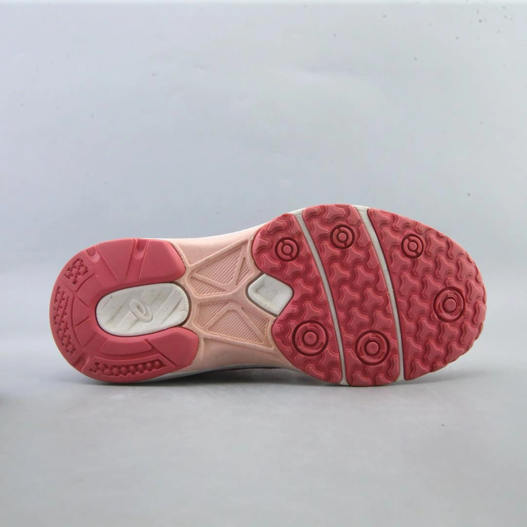 ASICS LAZERBEAM KA MG lightweight athletic shoe visuals