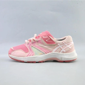 ASICS LAZERBEAM KA MG Asics athletic shoe designs