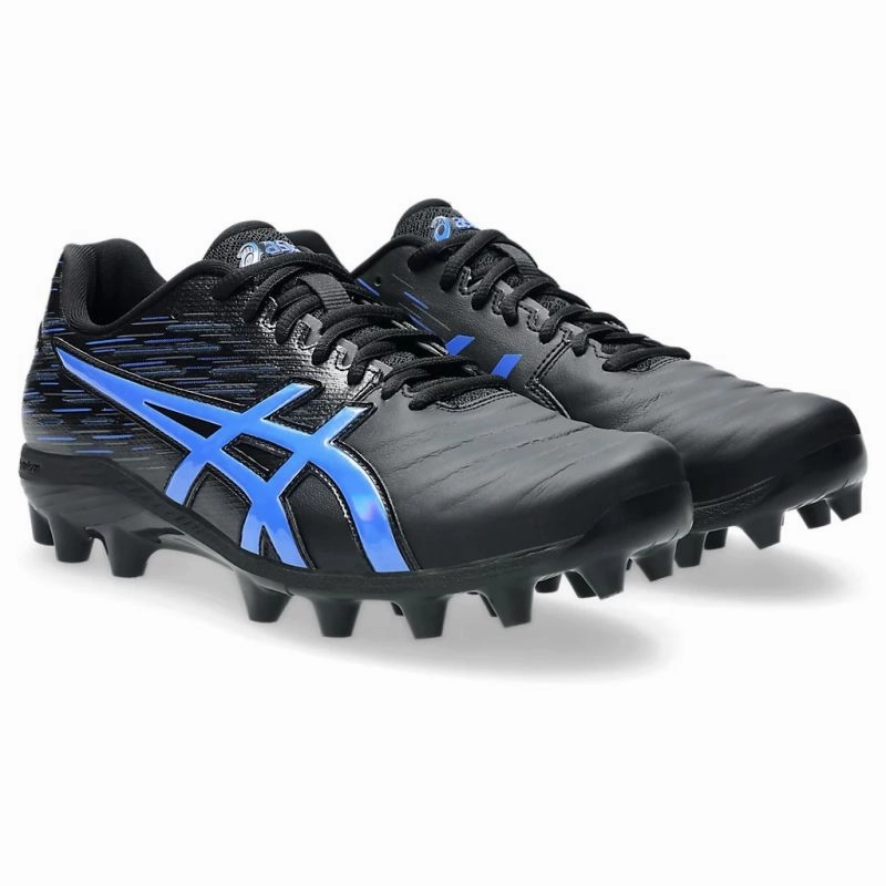 ASICS Lethal Blend FF Adults Football Boots Asics durable football boots