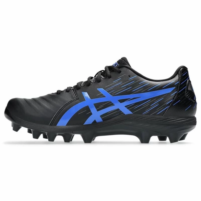 ASICS Lethal Blend FF Adults Football Boots Asics durable football boots