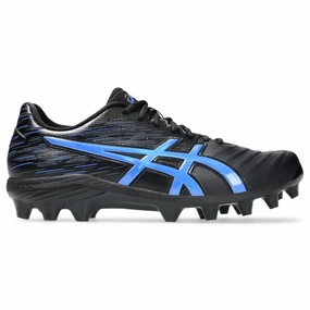 ASICS Lethal Blend FF Adults Football Boots Asics football boots for speed and control