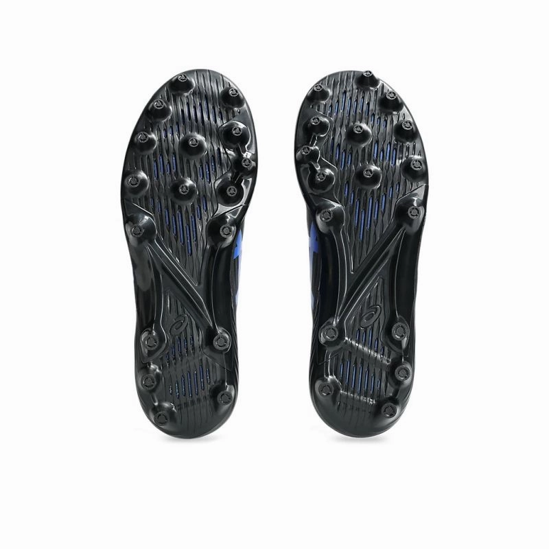 ASICS Lethal Blend FF Adults Football Boots Asics durable football boots
