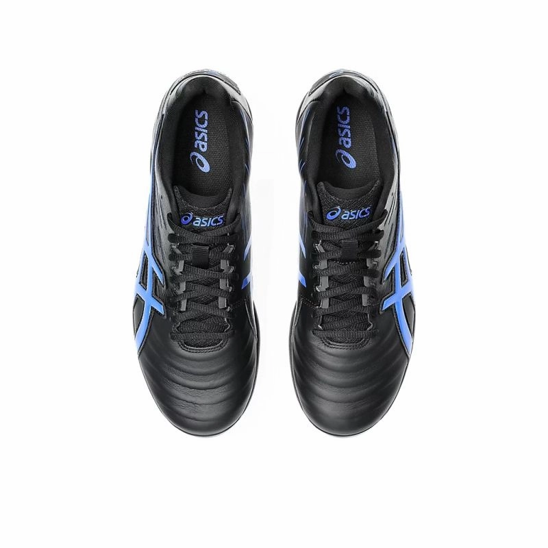 ASICS Lethal Blend FF Adults Football Boots Asics durable football boots