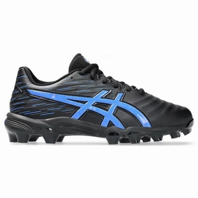 ASICS Lethal Blend GS Kids Football Boots Asics football boots for speed and control
