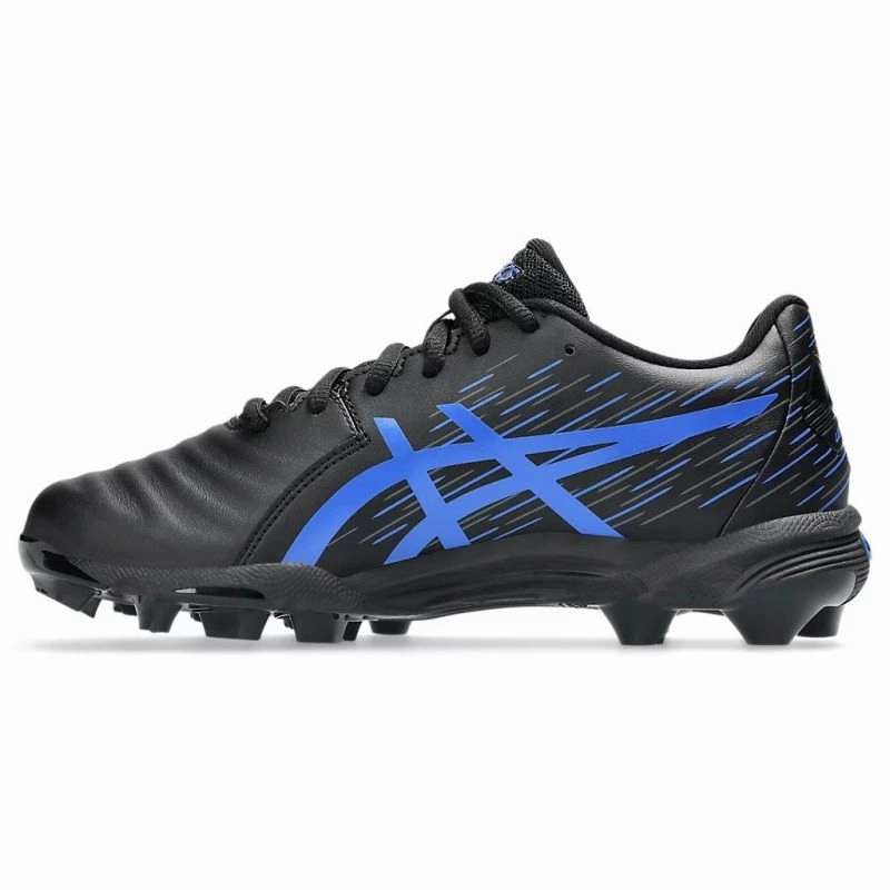 ASICS Lethal Blend GS Kids Football Boots Asics durable football boots