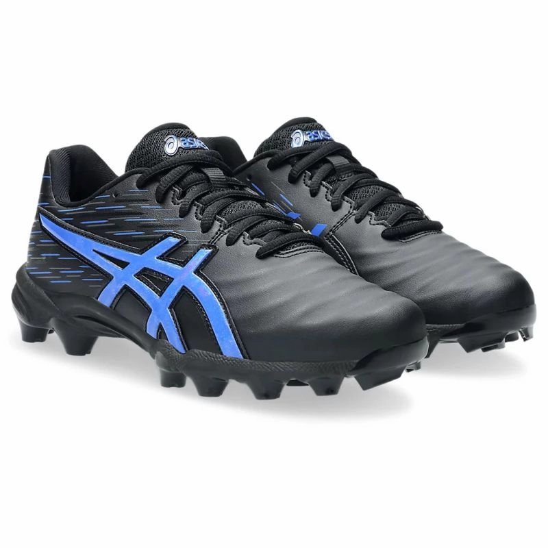 ASICS Lethal Blend GS Kids Football Boots Asics durable football boots