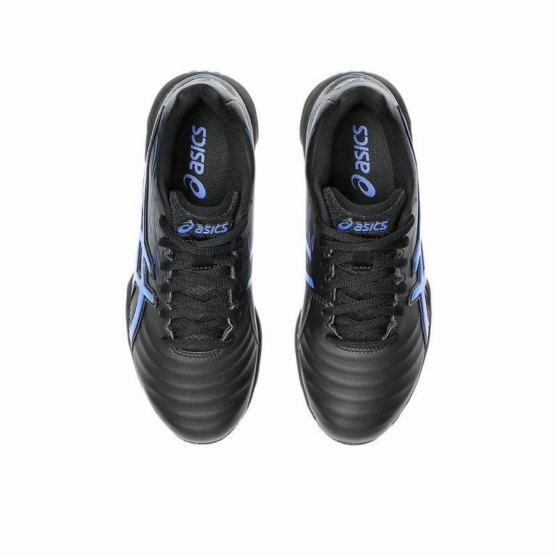ASICS Lethal Blend GS Kids Football Boots Asics durable football boots
