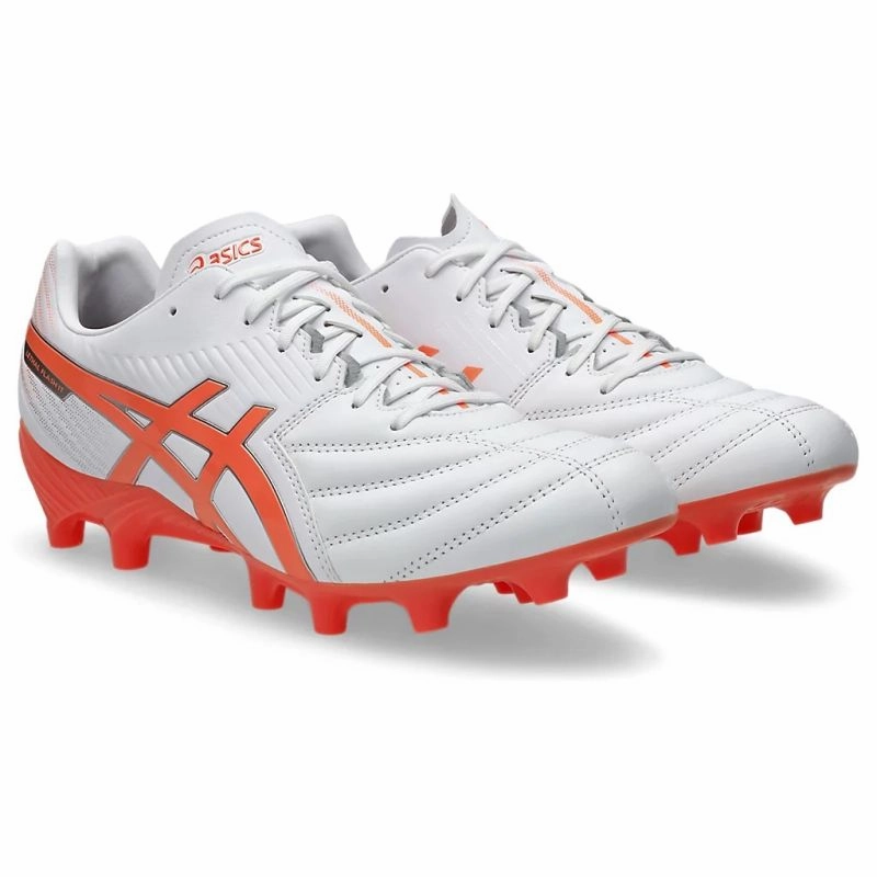 ASICS Lethal Flash IT 3 Adults Football Boots Asics durable football boots