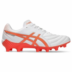ASICS Lethal Flash IT 3 Adults Football Boots Asics football boots for speed and control