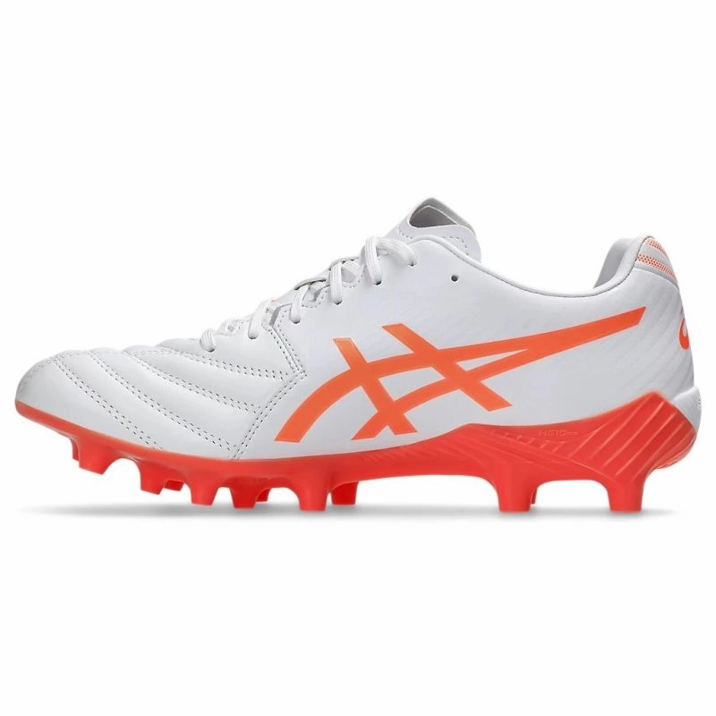 ASICS Lethal Flash IT 3 Adults Football Boots Asics durable football boots